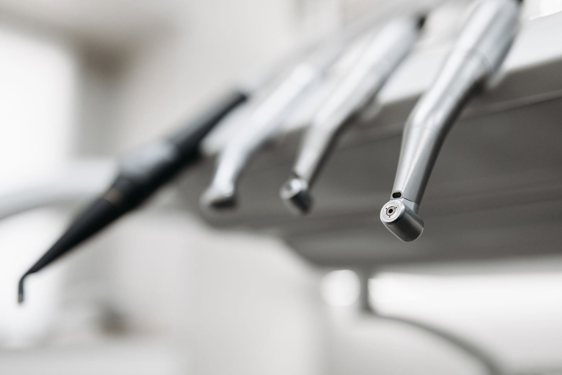 Dentiste urgence équipe à Saint-Pierre